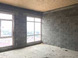 Лот № 160648. Продается квартира в современном жилом комплексе в...