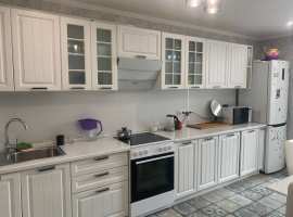 Лот № 161348.   Продается квартира в  комфортном и развитом районе...