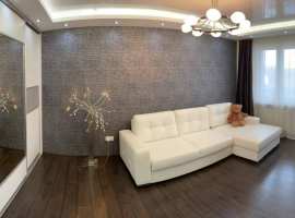 Лот № 161054. Продается уютная квартира у моря
2012 г. постройки....