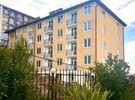 Лот № 160602. Продаю квартиру в новом жилом комплексе.
Комплекс...