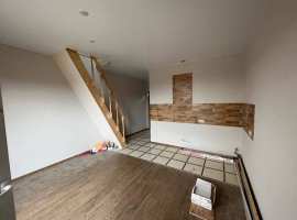 Лот № 160204. Продается видовая квартира в Адлере, с. Молдовка,...