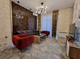 Лот № 153428. Продается Евродвушка 57 кв м в жк Урожайный.жк...