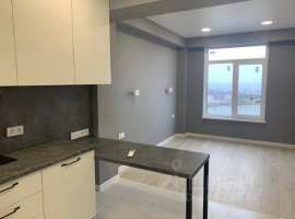 Лот № 157295. Продаем в Имеретинке готовую квартиру бизнес класса,...