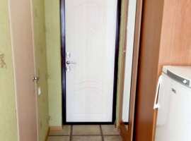 Лот № 162454. Продаю студию в Сочи, в центральном районе на...