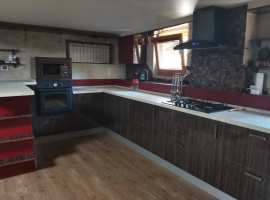 Лот № 162489.         Продажа квартиры в центральном районе курорта...