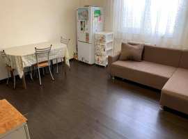 Лот № 162516. Продается просторная и светлая 2-комнатная квартира в...