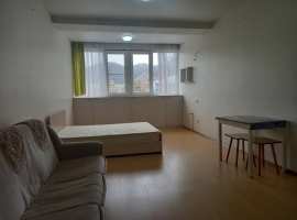 Лот № 162421. Продаётся квартира в Сочи, в центре Дагомыса....