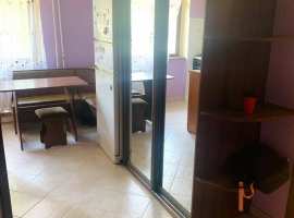 Лот № 162546. Продаю квартиру в Сочи, центр, в районе Ареда.- Общая...