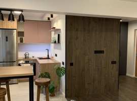 Лот № 155631. Продается полностью укомплектованная 1-ком. квартира...