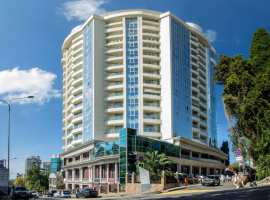 Лот № 162583. Жилой комплекс «Морской Дворец» - эксклюзивная...