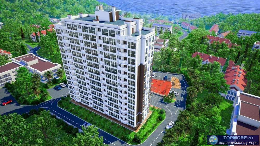 Лот № 162610. В продаже полноценная 1-комнатная квартира с авторским, свежим ремонтом в идеальном для проживания...