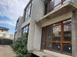  Новый современный комплекс класса Комфорт Плюс, расположился в...