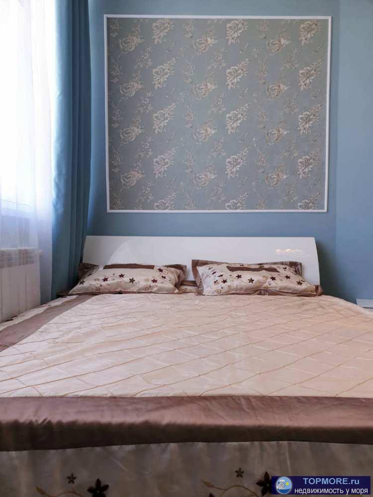 Лот № 162634. Срочно продаю квартиру в Сочи на Виноградной, центральный район Новый Сочи.-Общая площадь 32.1... - 1