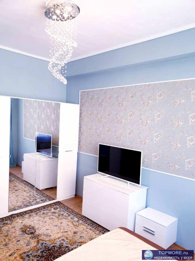 Лот № 162634. Срочно продаю квартиру в Сочи на Виноградной, центральный район Новый Сочи.-Общая площадь 32.1... - 2