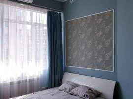 Лот № 162634. Срочно продаю квартиру в Сочи на Виноградной,...