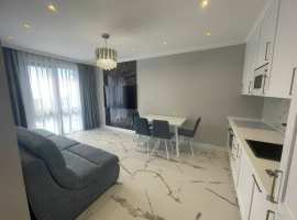 Лот № 162623. Продаю квартиру с хорошим ремонтом,качественной...