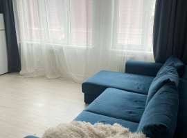 Лот № 162670. Продаю просторную студию в Сочи, расположенную на...