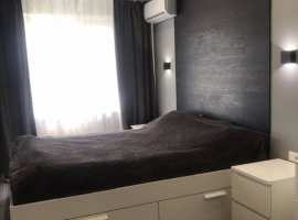 Лот № 153159. Продается Евродвушка 50 кв м в СириусеЗакрытая...