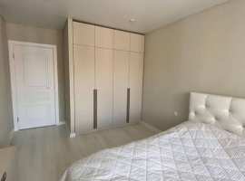 Лот № 153157. Продается Евродвушка 50 кв м в Сириусе.
Закрытая...