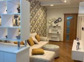 Лот № 153154. Продается 3-ка 65 кв м в жк Летняя Резиденция.Один из...