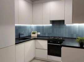 Лот № 153152. 
Евродвушка в Сириусе !

Площадь квартиры 47 кв м...