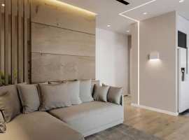 Лот № 153109. 
Евродвушка в Сириусе !

Площадь квартиры 48 кв м...