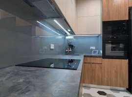 Лот № 153105. 
Евродвушка в Сириусе !

Площадь квартиры 47 кв м...