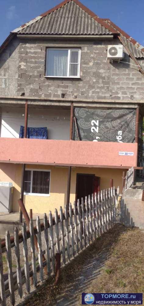 Лот № 161977.       Я рада представить тебе потрясающую возможность приобрести уютный коттедж площадью 200 квадратных...