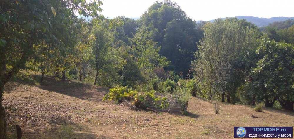 Лот № 161977.       Я рада представить тебе потрясающую возможность приобрести уютный коттедж площадью 200 квадратных... - 1