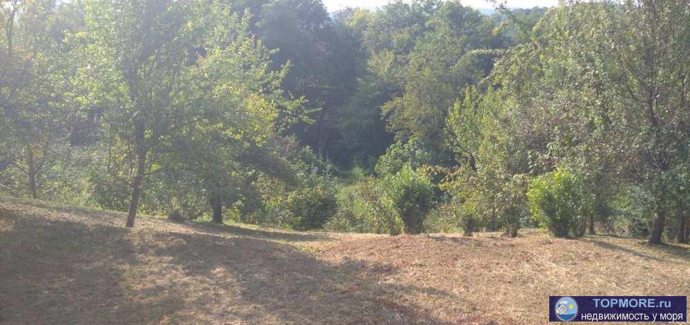 Лот № 161977.       Я рада представить тебе потрясающую возможность приобрести уютный коттедж площадью 200 квадратных... - 2