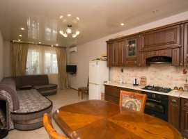 Лот № 161500. В продаже дом с участком в Адлере район Олимпийского...