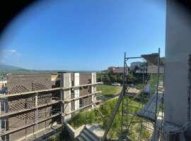 Продам дома в коттеджном поселке рядом с нижнеимеретинской  бухтой...