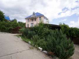 Лот № 160992. Продается очень хороший дом в экологически чистом...