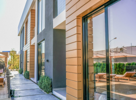 Лот № 160868. Срочная продажа! 
Продаю Таунхаус. Бизнес класс....