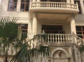 Лот № 160623. Продаю шикарный дом ,отделка дагестанский камень...