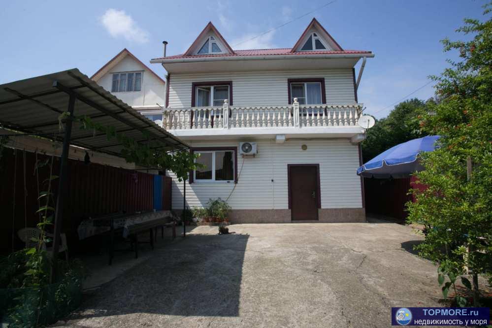 Лот № 160153.   Продам 2. На 1 этаже: кухня -гостиная, отдельная комната, раздельный санузел, подсобное помещение,...