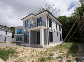 Лот № 159488.  ✅Территория- равнина
      ✅Тихое место около...