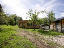 Лот № 157484. Продается дом в экологически чистом районе, в...