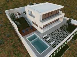 Лот № 144971. В продаже дом в Сочи на ул. Ландышевой - уникальный...