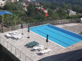 Вашему вниманию представляется элитный апартамент с огромной...