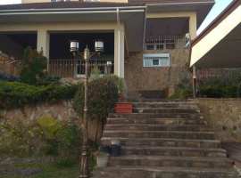 Лот № 162586. Продается дом в Сочи, расположен в районе Мамайка, на...