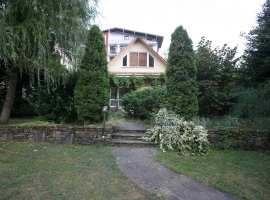 Лот № 162405. В одной из лучших локаций Красной поляны - Эсто-Садок...