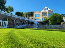 Лот № 162337. В продаже дом в центральном районе Сочи, микрорайон...