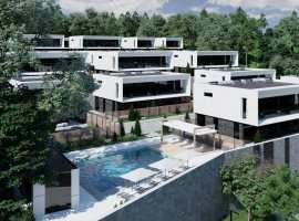 Лот № 162077. кп Monteville Village — это закрытый коттеджный...