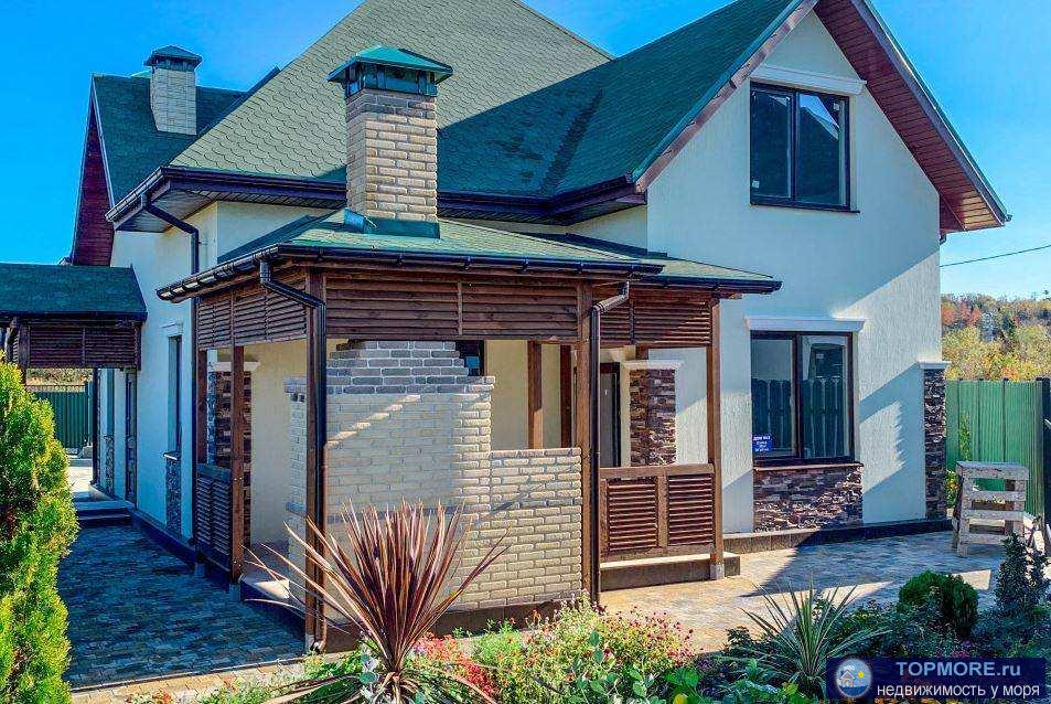 Лот № 162071. кп Черновицкий находится в Адлерском районе, в селе Верхневесёлое в 15 минутах езды от Олимпийского...