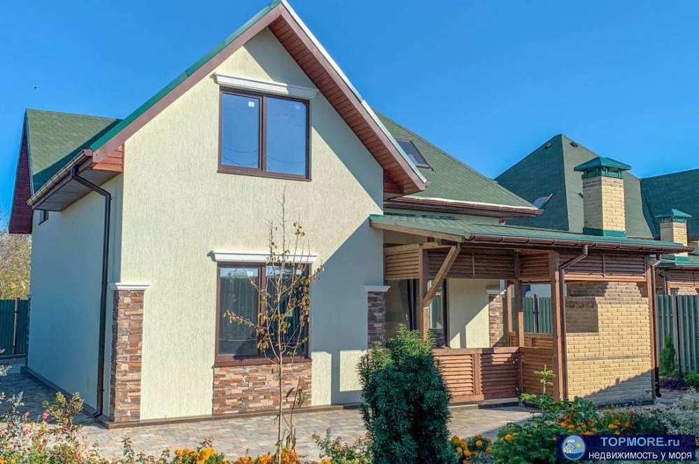 Лот № 162071. кп Черновицкий находится в Адлерском районе, в селе Верхневесёлое в 15 минутах езды от Олимпийского... - 1