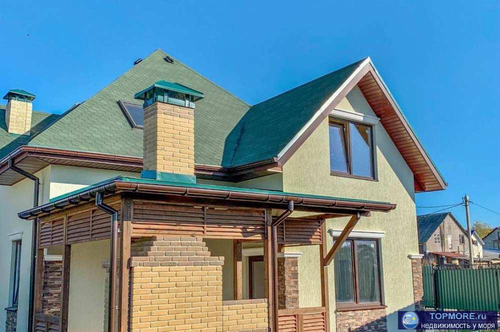 Лот № 162071. кп Черновицкий находится в Адлерском районе, в селе Верхневесёлое в 15 минутах езды от Олимпийского... - 2