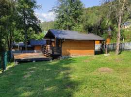 Лот № 162037. Эксклюзивная продажа нового дома в экологически...