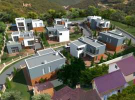 Лот № 161990. кп кп Fahrenheit (Фаренгейт) - состоит из 4...