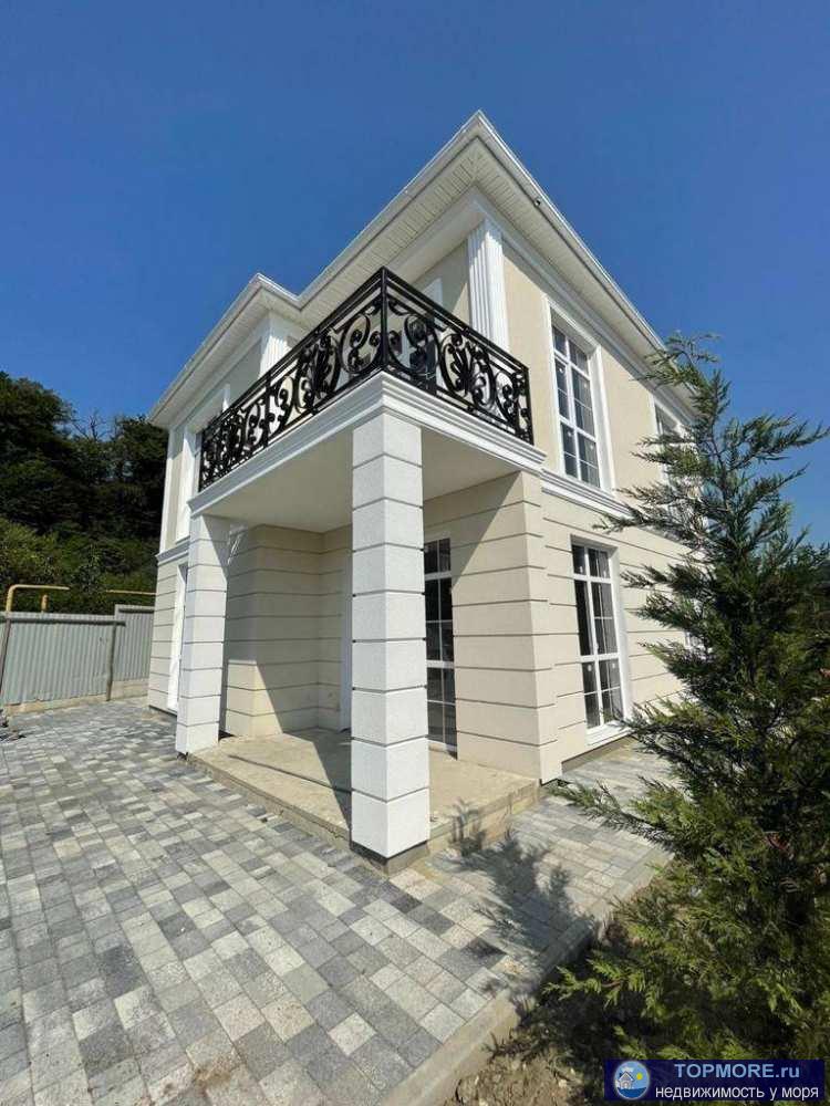 Лот № 161985. кп Villa Prime состоит из 8 коттеджей.    кп построен специально для постоянного гармоничного... - 2